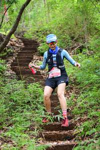 BIB: 2003
                            <button type="button" onclick="openModal(22079401)" class="btn btn-primary btn-sm float-right btn-popup" data-toggle="modal" data-target=".modal-high-quality">
                        <i class="fas fa-shopping-cart"></i> Add to Cart
                    </button>
                                            <button type="button" onclick="isThisMe(22079401, true)" class="btn btn-success btn-sm float-right btn-popup btn-isme hidden" data-toggle="tooltip" data-placement="bottom" title="นี่คือรูปของคุณใช่ไหม คลิกที่นี่เพื่อเอาเข้าอัลบั้ม">
                        <i class="fas fa-plus"></i> Add to album
                    </button>
                    <button type="button" onclick="isThisMe(22079401, false)" class="btn btn-warning btn-sm float-right btn-popup btn-isnotme hidden">
                        <i class="fas fa-ban"></i> Remove from album
                    </button>